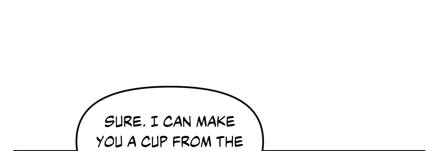 The Byline Deal Chapter 17 page 65 - 