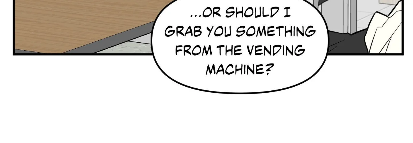 The Byline Deal Chapter 17 page 67 - 