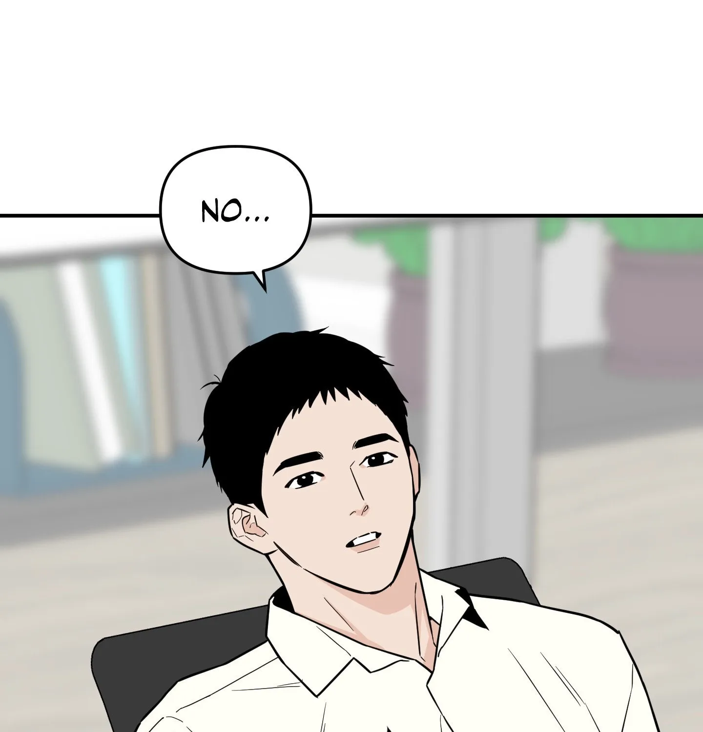 The Byline Deal Chapter 17 page 68 - 