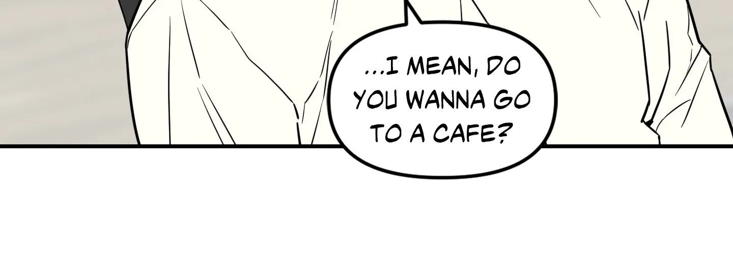 The Byline Deal Chapter 17 page 69 - 