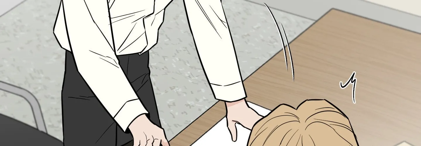 The Byline Deal Chapter 17 page 71 - 