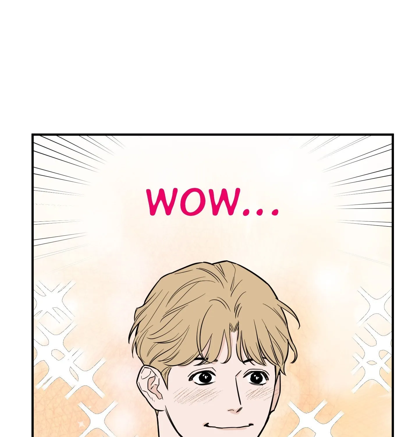 The Byline Deal Chapter 17 page 78 - 