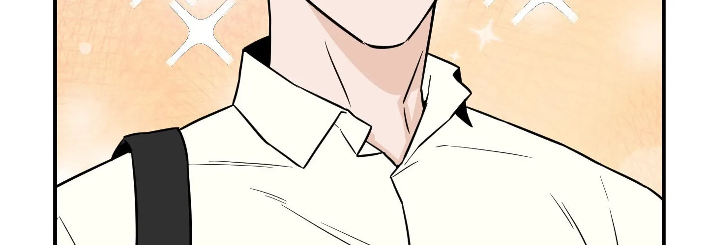 The Byline Deal Chapter 17 page 79 - 