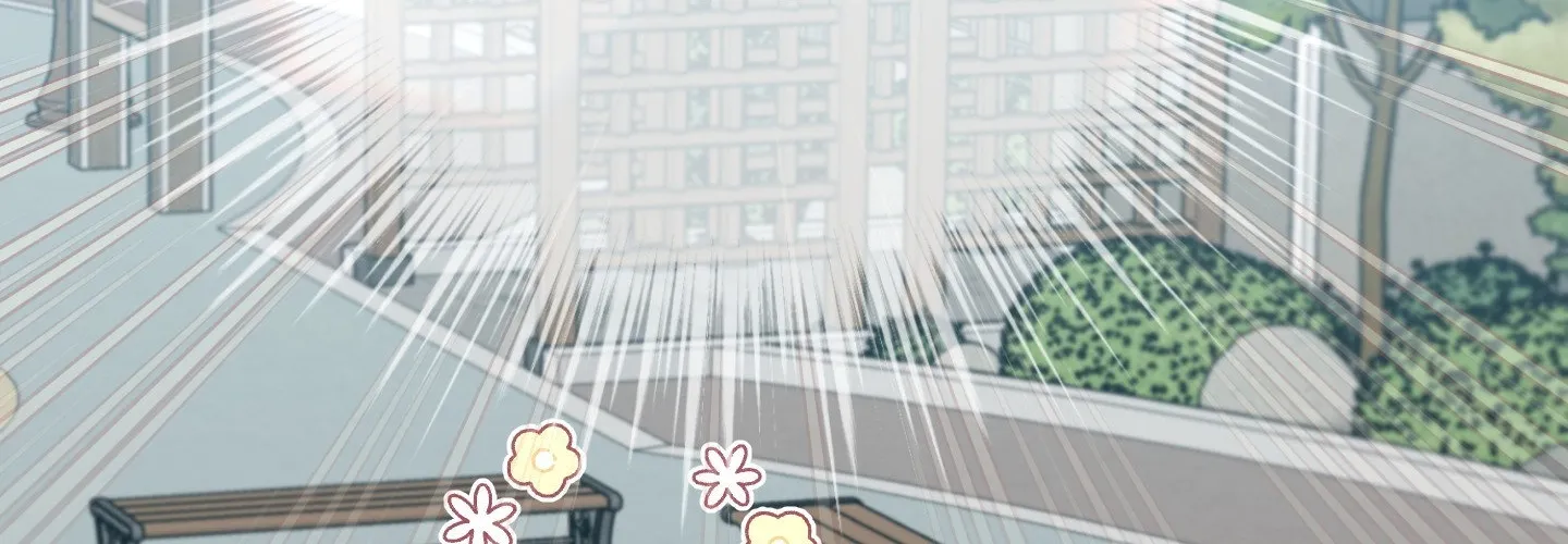 The Byline Deal Chapter 17 page 83 - 