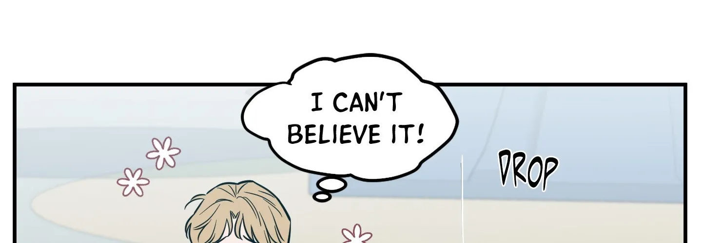 The Byline Deal Chapter 17 page 85 - 