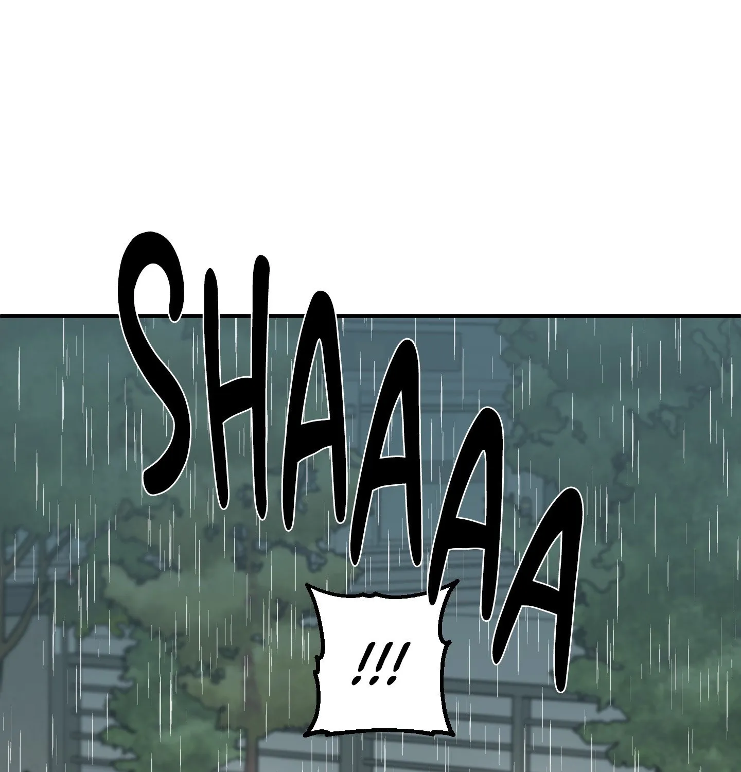 The Byline Deal Chapter 17 page 87 - 