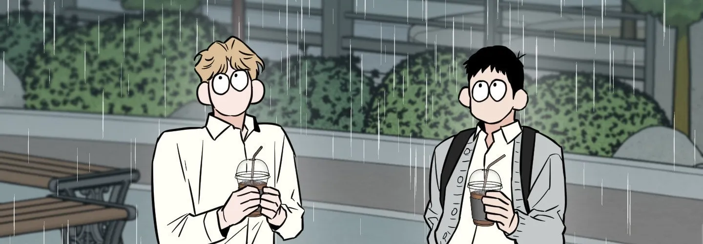 The Byline Deal Chapter 17 page 88 - 