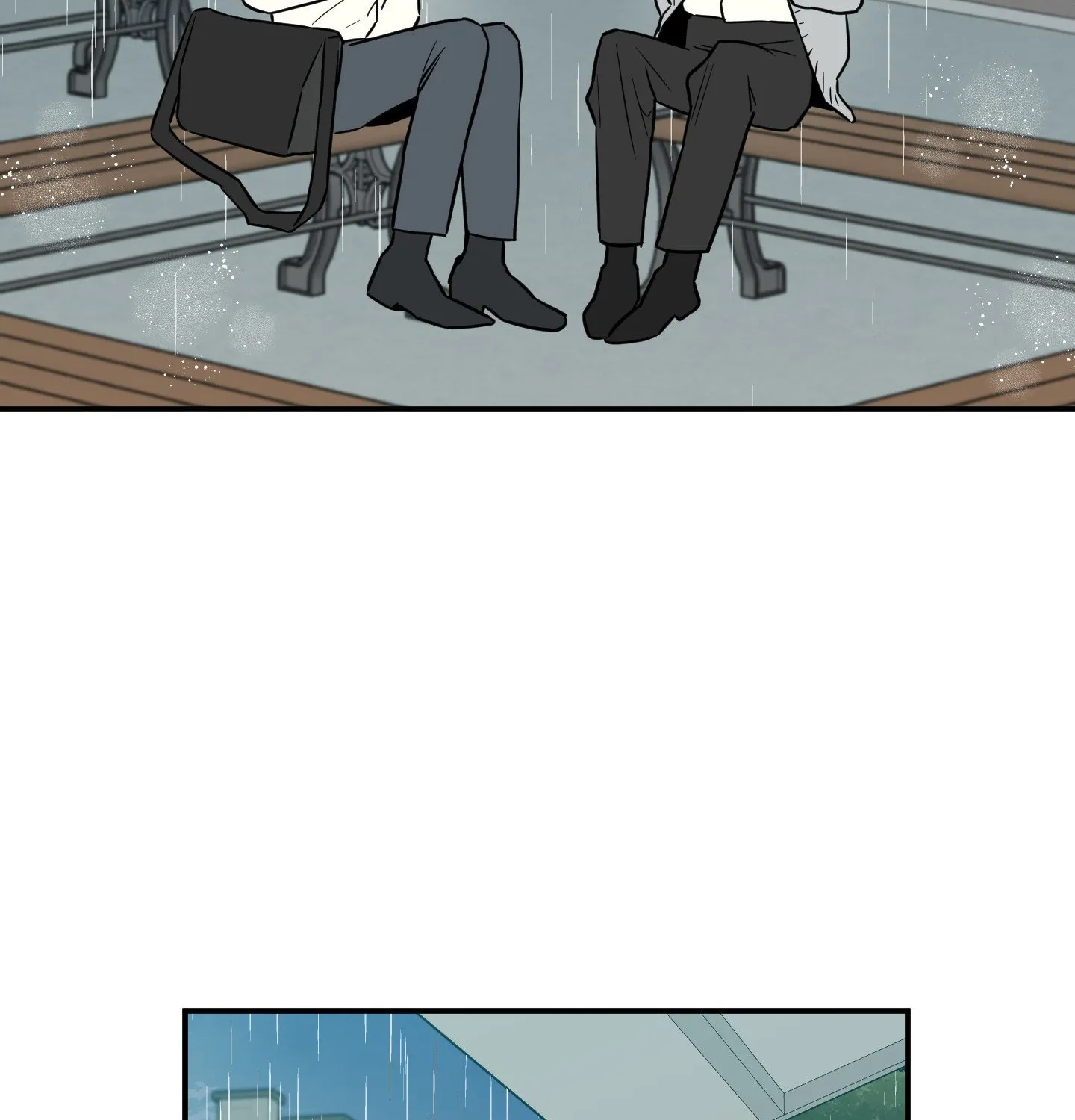 The Byline Deal Chapter 17 page 89 - 