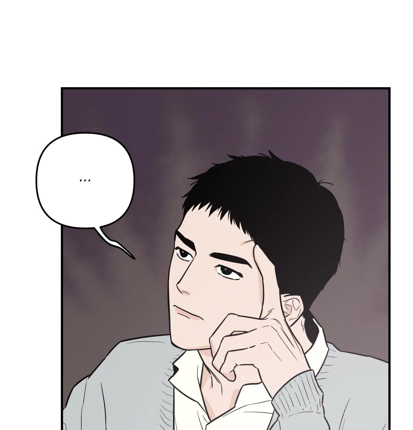 The Byline Deal Chapter 17 page 10 - 