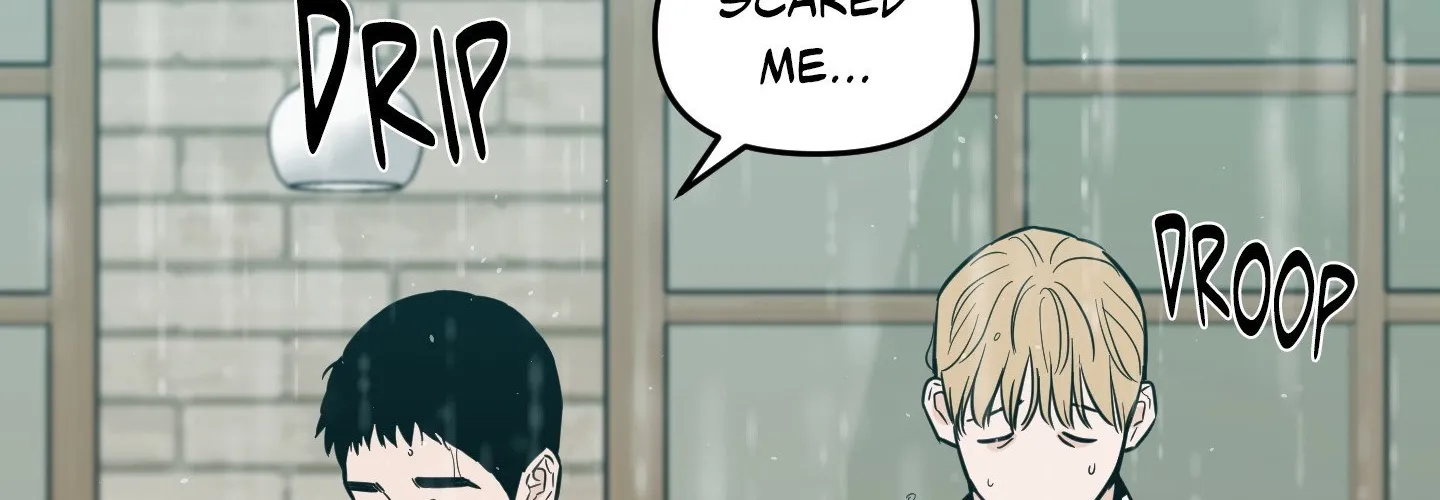 The Byline Deal Chapter 17 page 92 - 