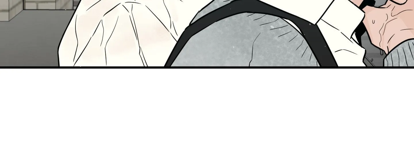 The Byline Deal Chapter 17 page 97 - 