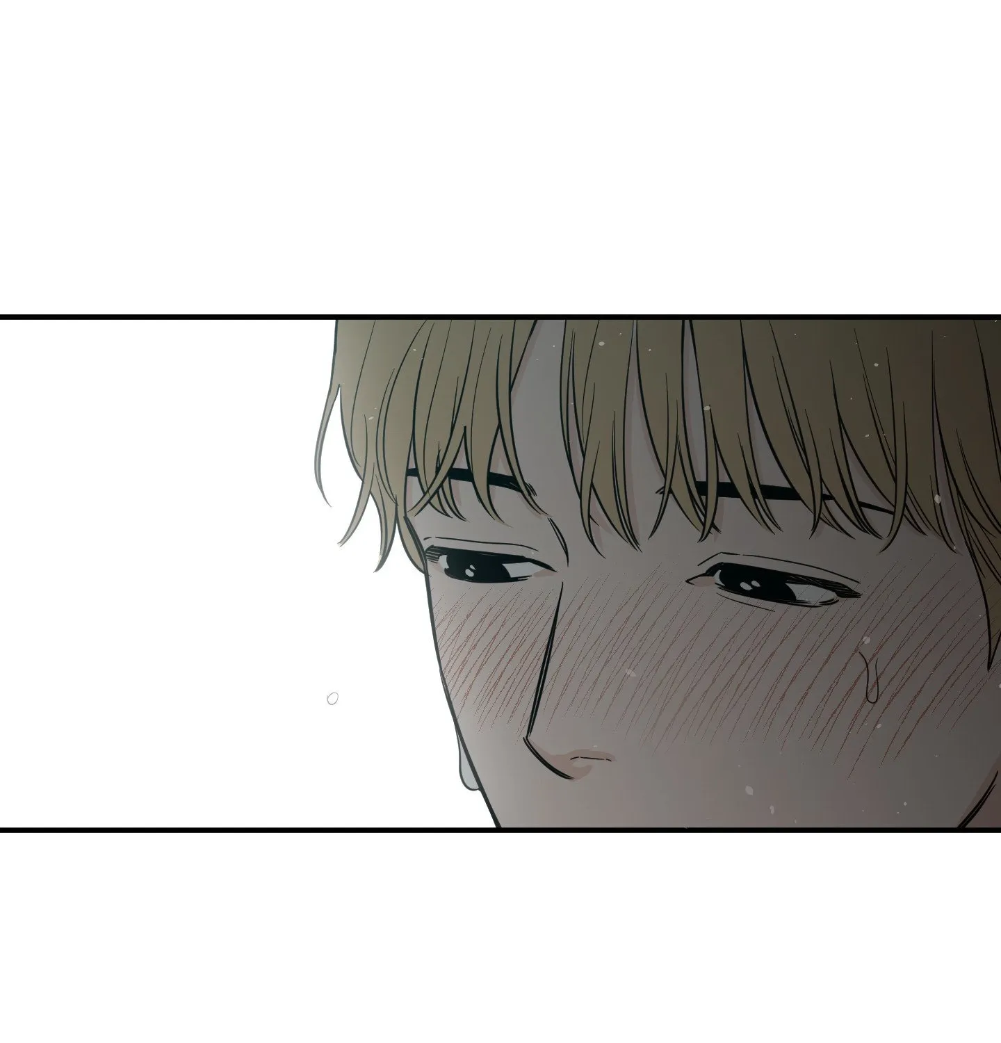 The Byline Deal Chapter 17 page 98 - 