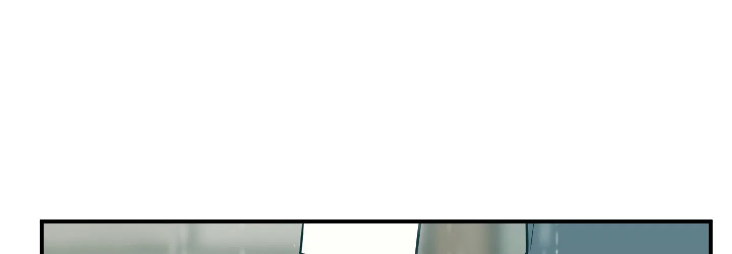 The Byline Deal Chapter 17 page 99 - 