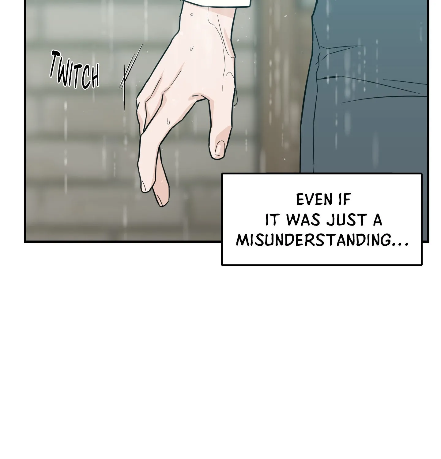 The Byline Deal Chapter 17 page 100 - 