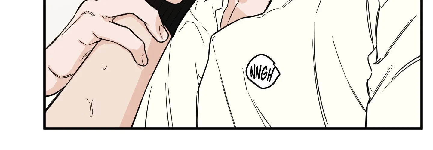 The Byline Deal Chapter 18 page 103 - 