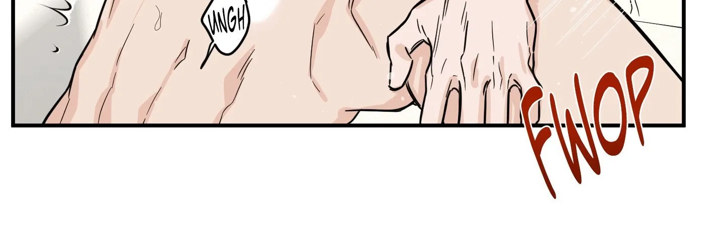 The Byline Deal Chapter 18 page 105 - 