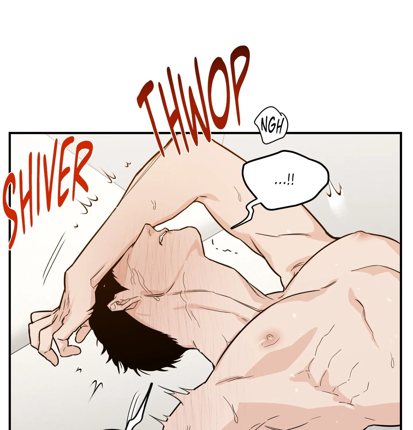 The Byline Deal Chapter 18 page 106 - 