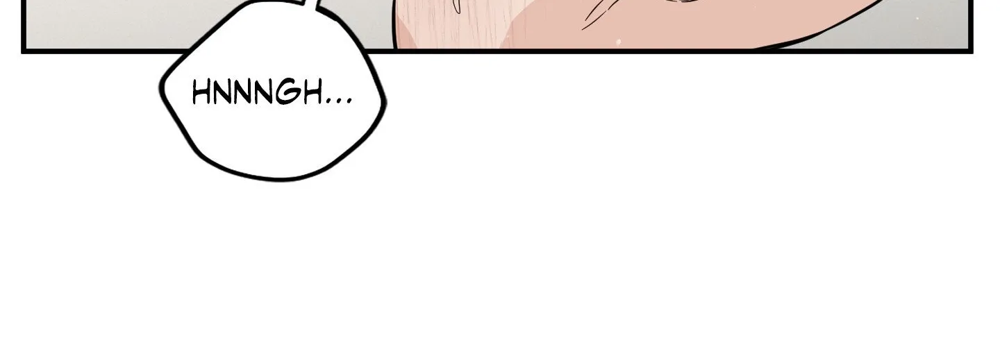 The Byline Deal Chapter 18 page 107 - 