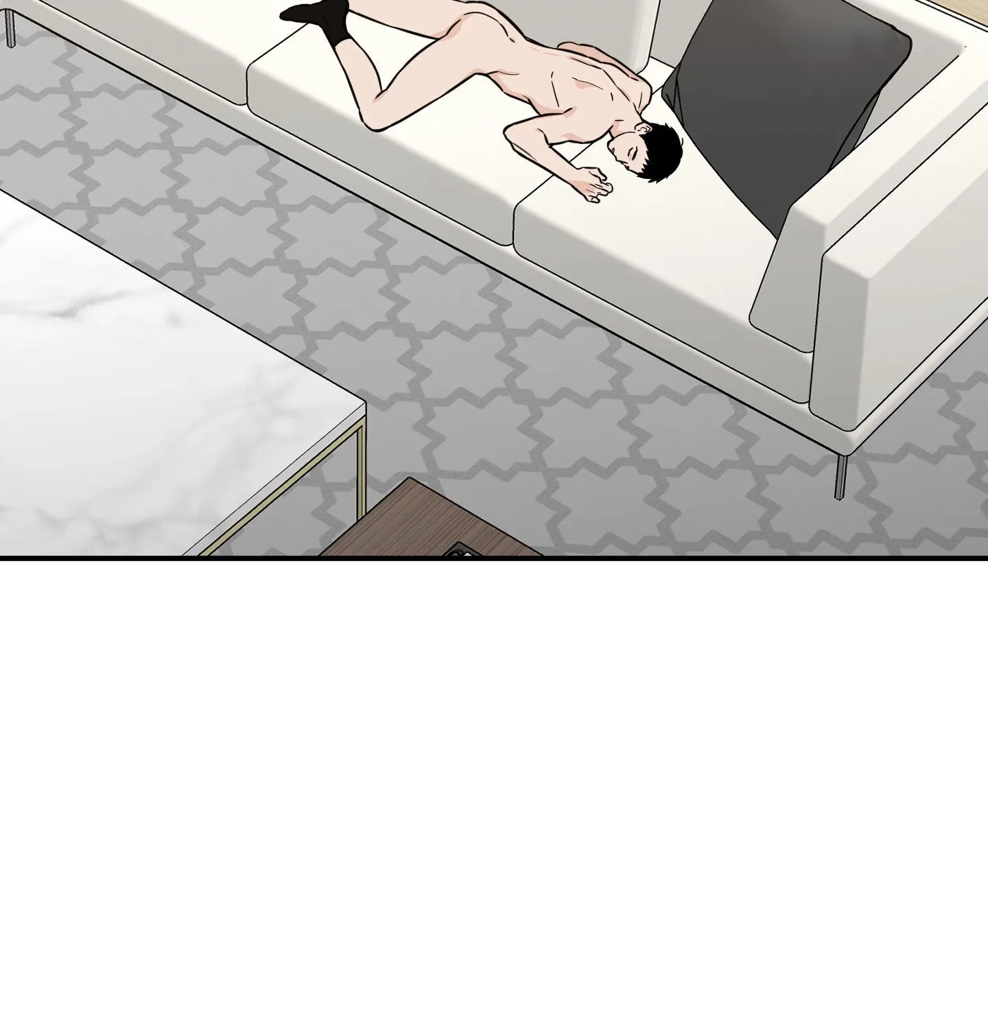 The Byline Deal Chapter 18 page 113 - 
