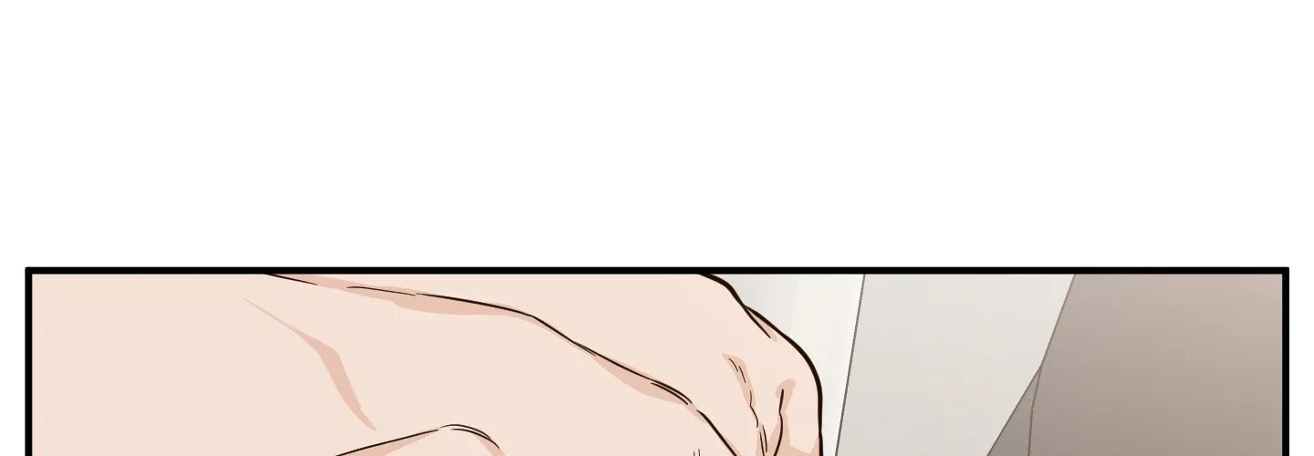 The Byline Deal Chapter 18 page 114 - 
