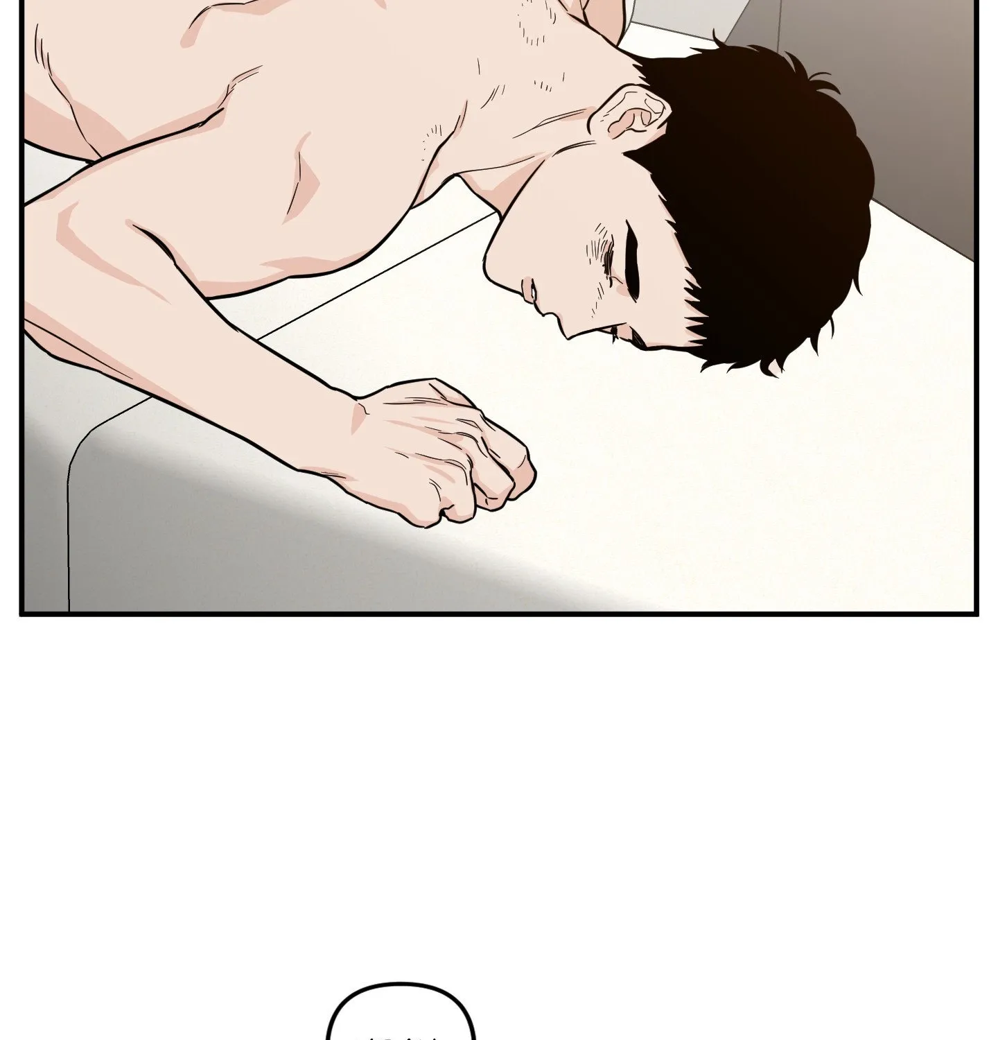The Byline Deal Chapter 18 page 115 - 