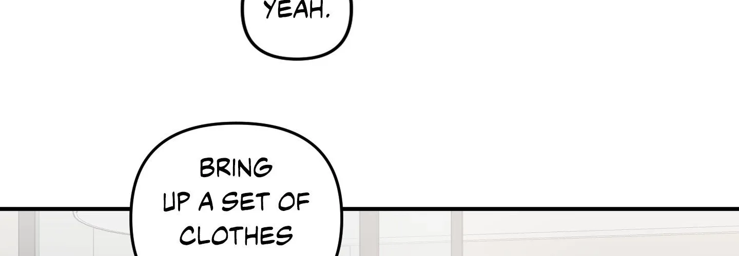 The Byline Deal Chapter 18 page 116 - 