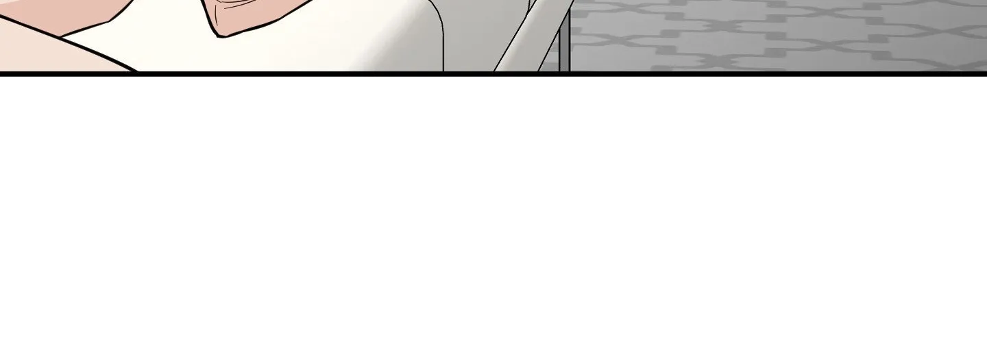 The Byline Deal Chapter 18 page 118 - 
