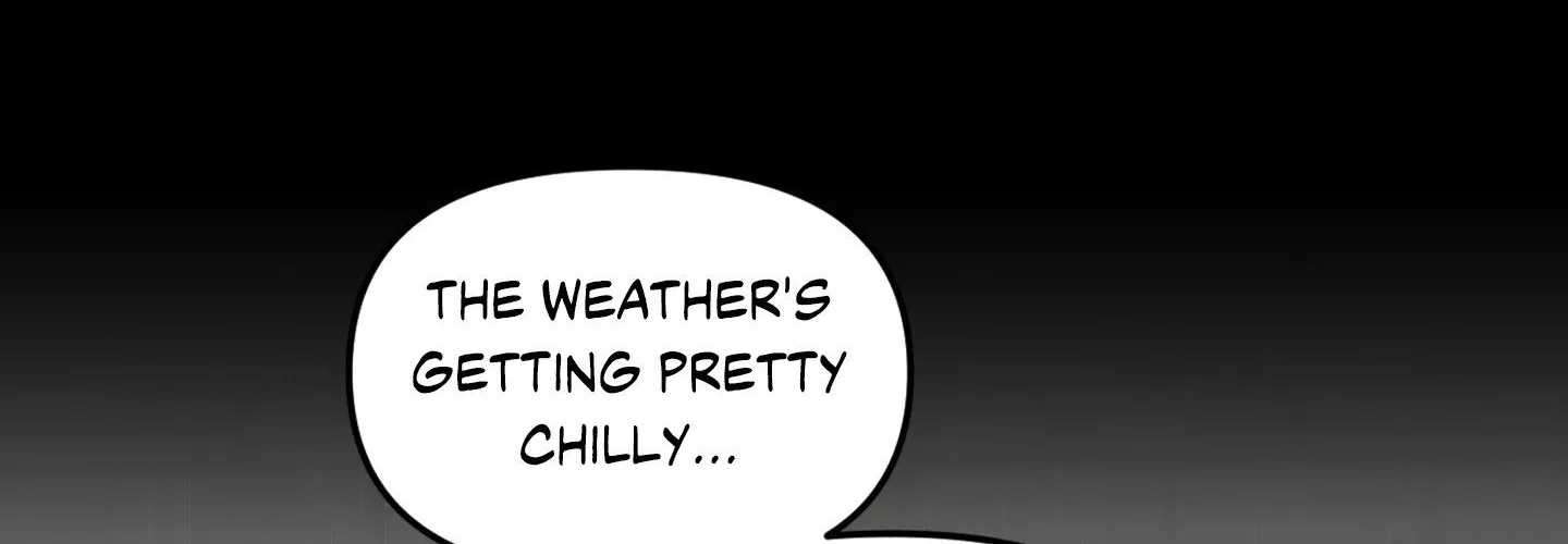 The Byline Deal Chapter 18 page 13 - 