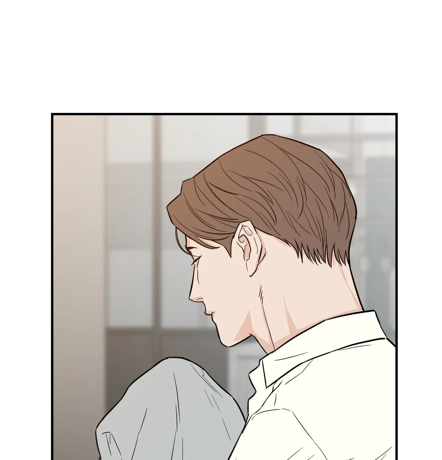 The Byline Deal Chapter 18 page 121 - 
