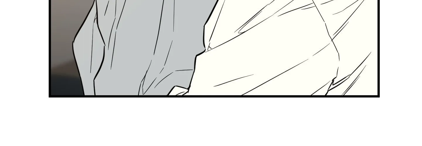 The Byline Deal Chapter 18 page 122 - 