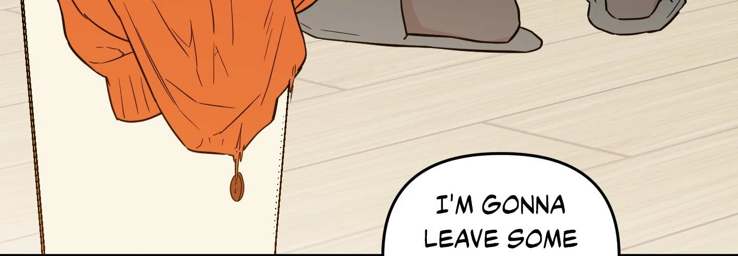 The Byline Deal Chapter 18 page 124 - 