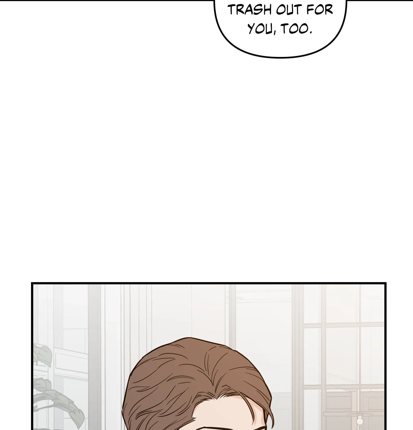 The Byline Deal Chapter 18 page 125 - 