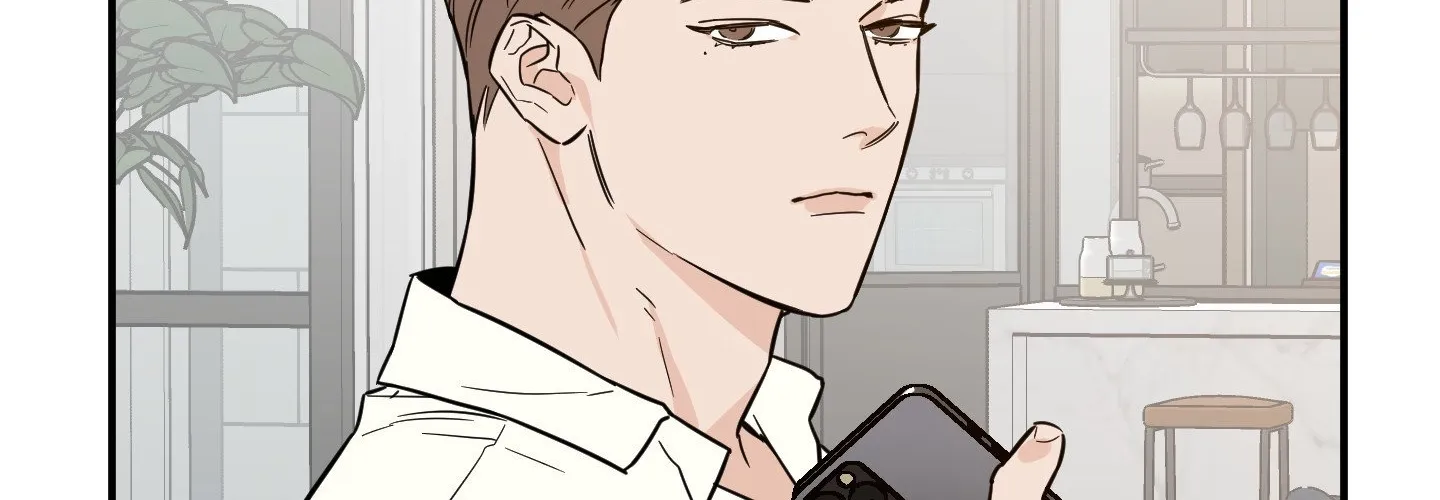 The Byline Deal Chapter 18 page 126 - 