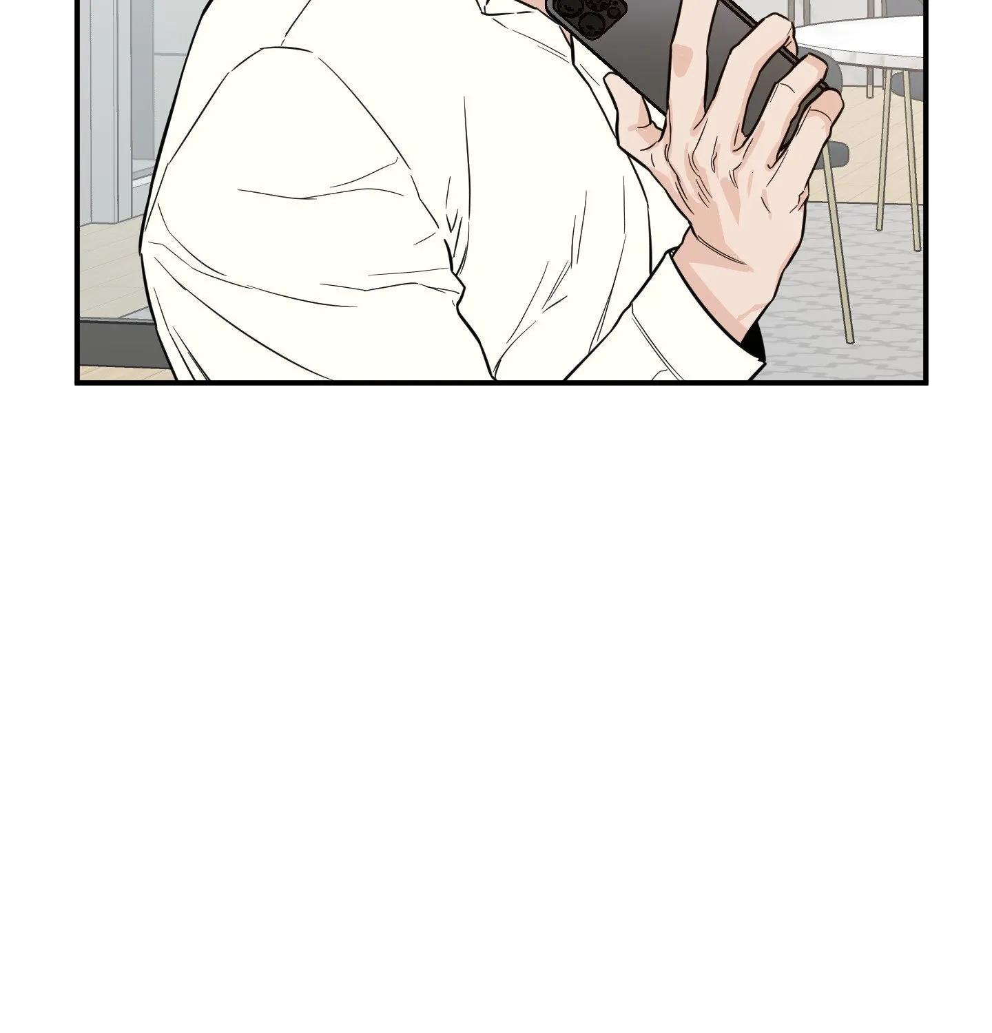The Byline Deal Chapter 18 page 127 - 