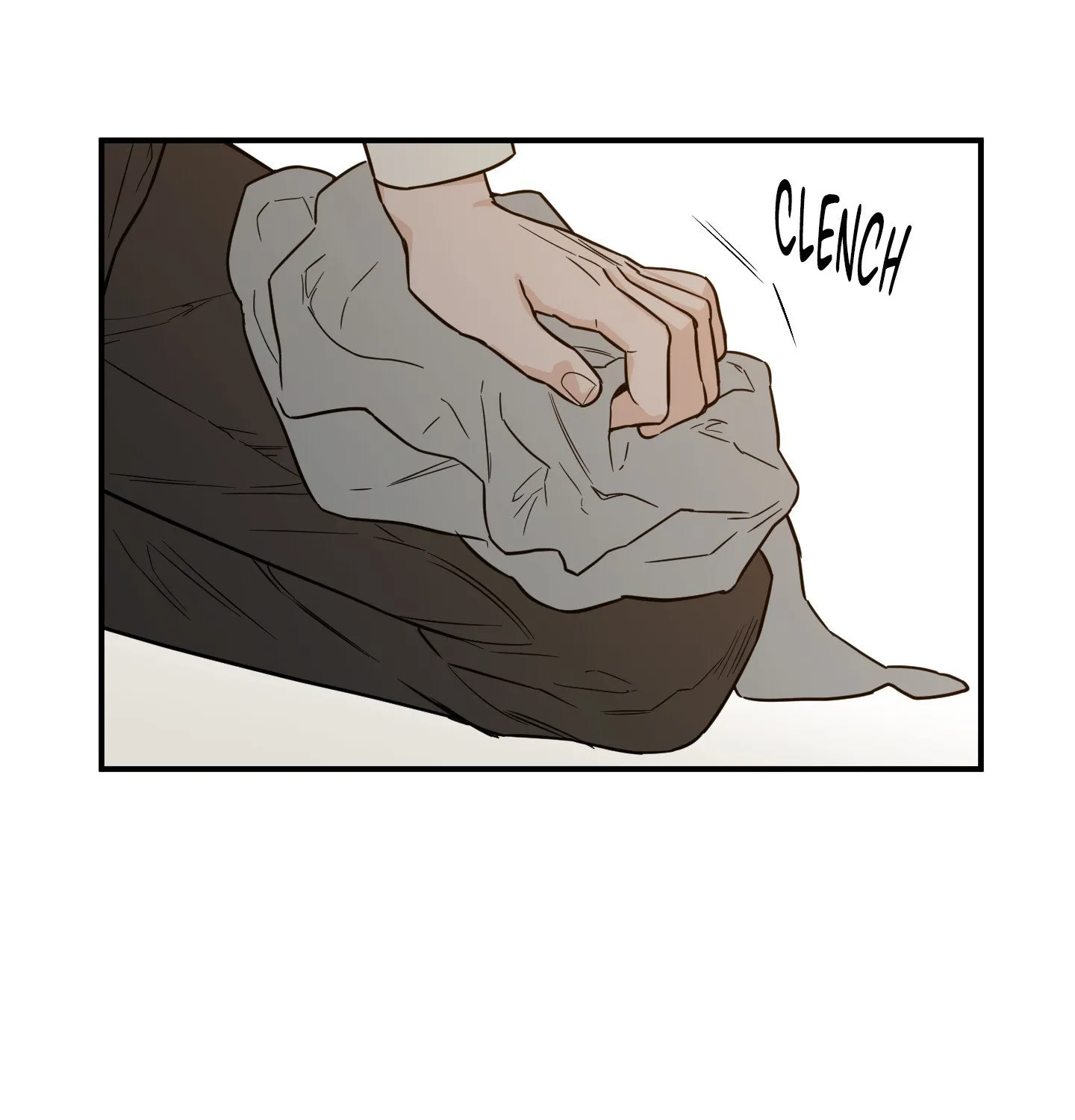 The Byline Deal Chapter 18 page 131 - 