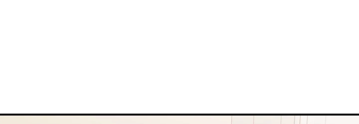 The Byline Deal Chapter 18 page 132 - 