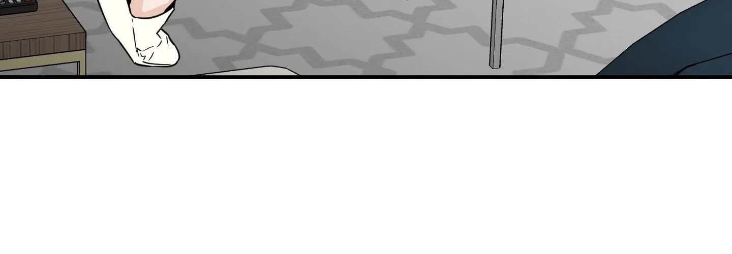 The Byline Deal Chapter 18 page 134 - 