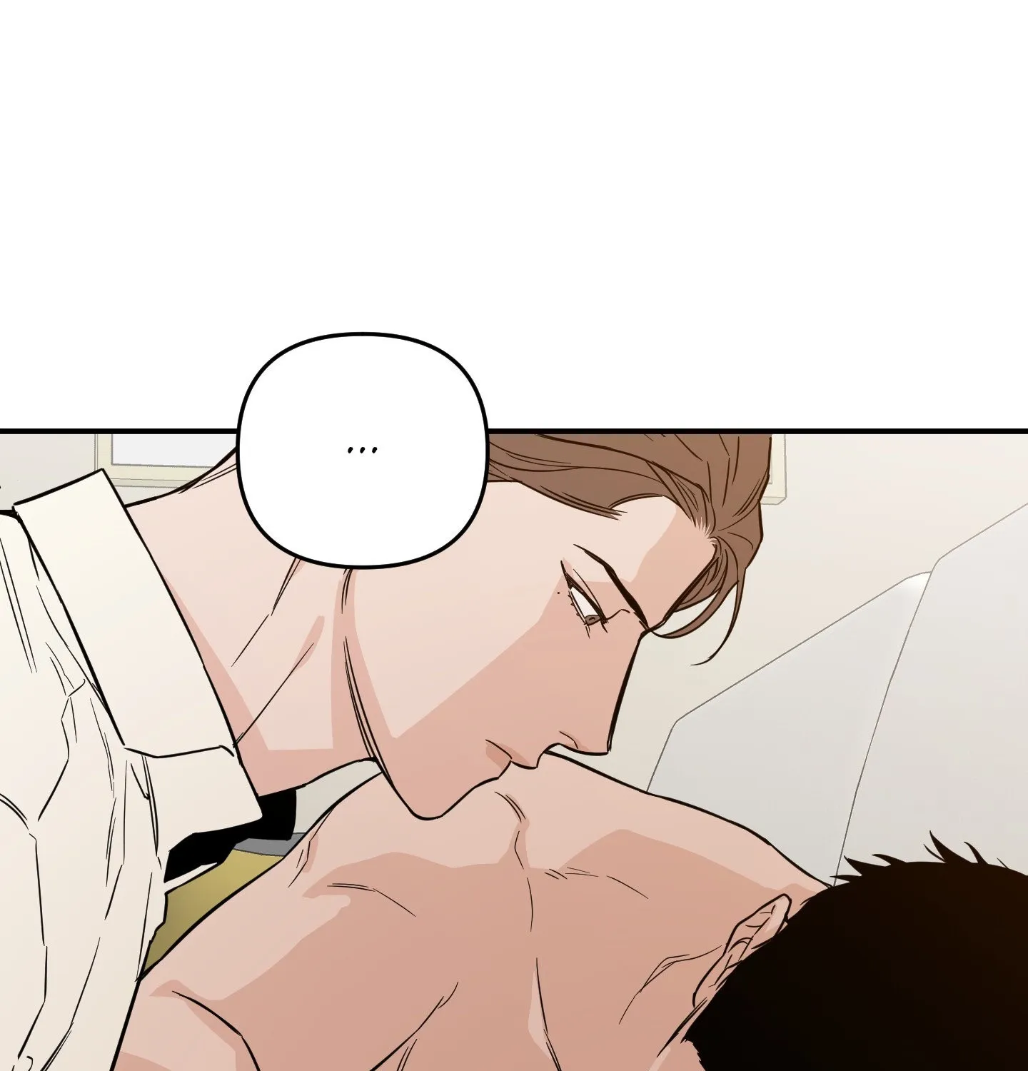 The Byline Deal Chapter 18 page 135 - 