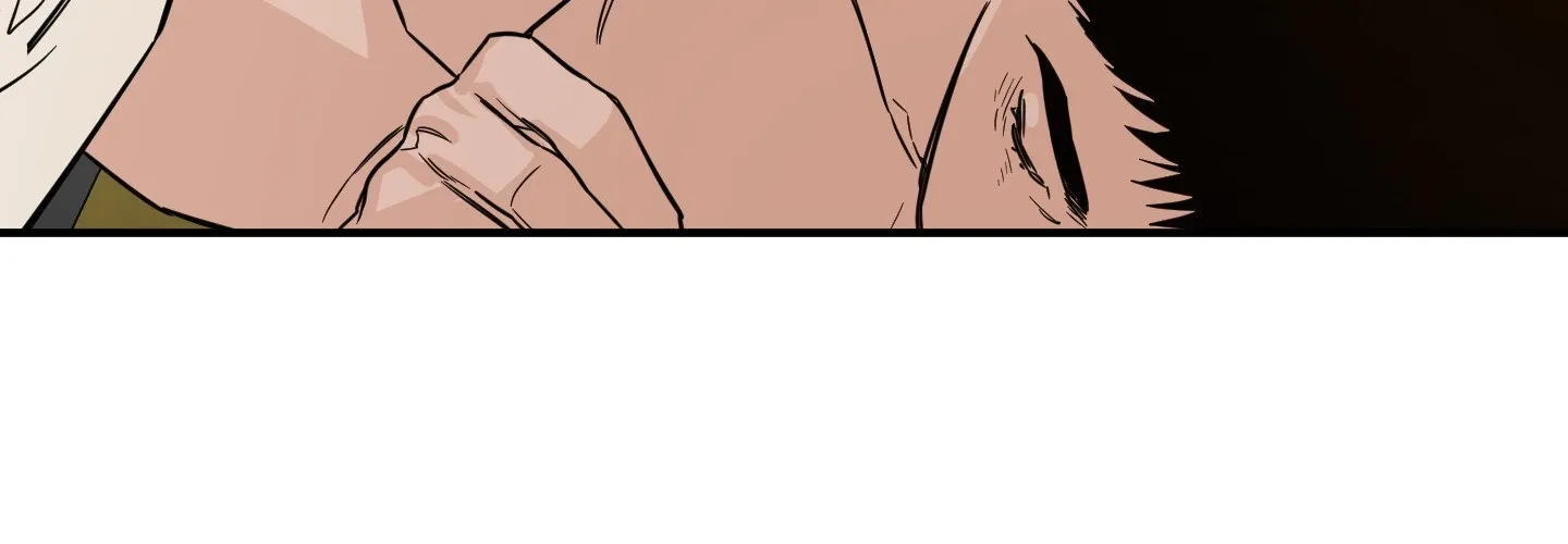 The Byline Deal Chapter 18 page 136 - 