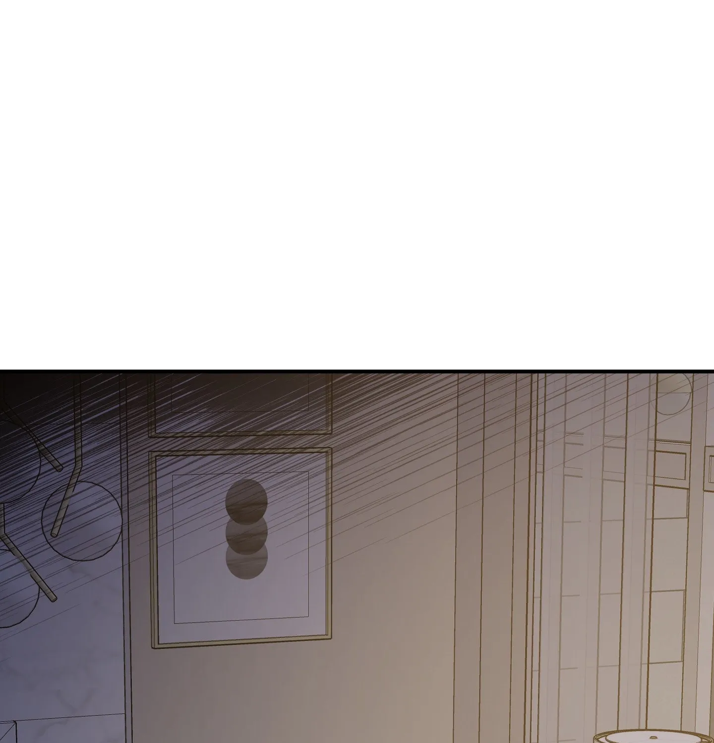 The Byline Deal Chapter 18 page 137 - 