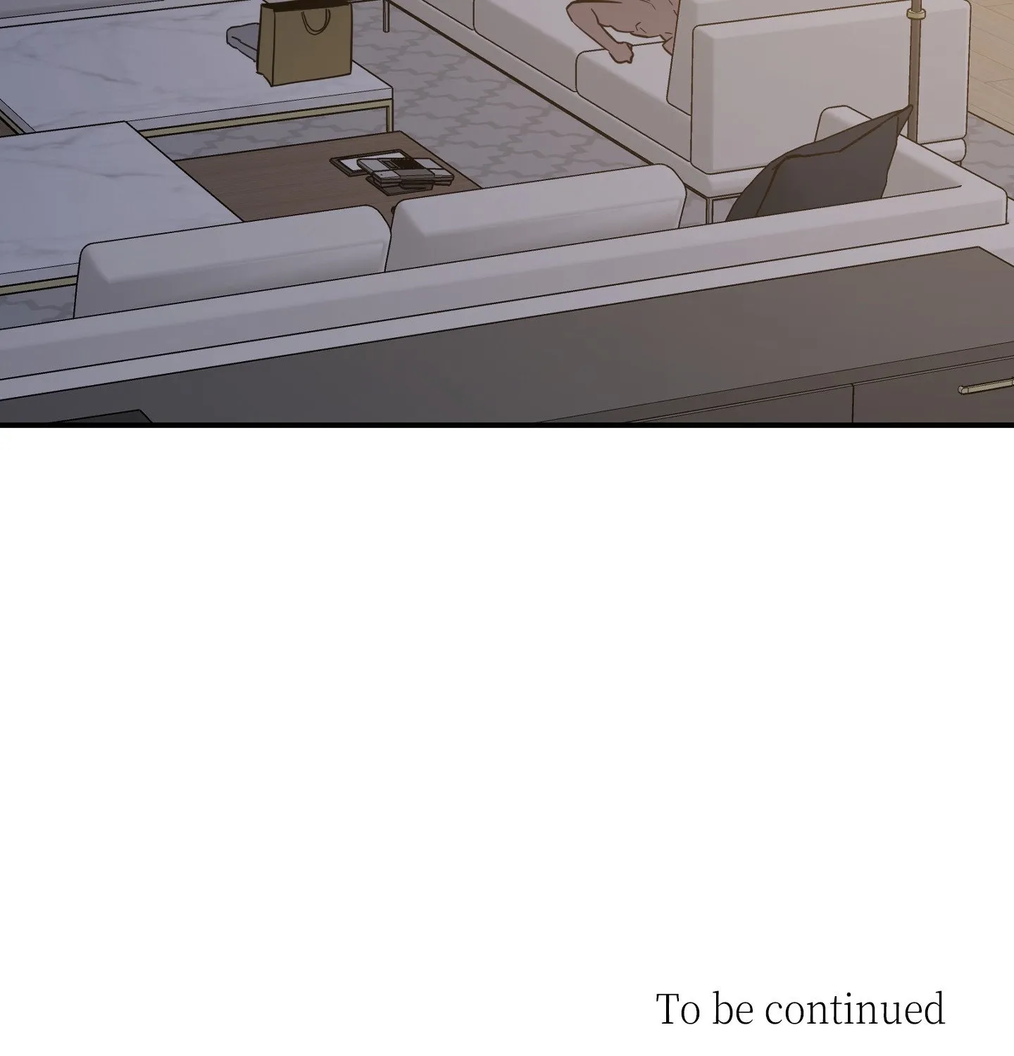 The Byline Deal Chapter 18 page 139 - 