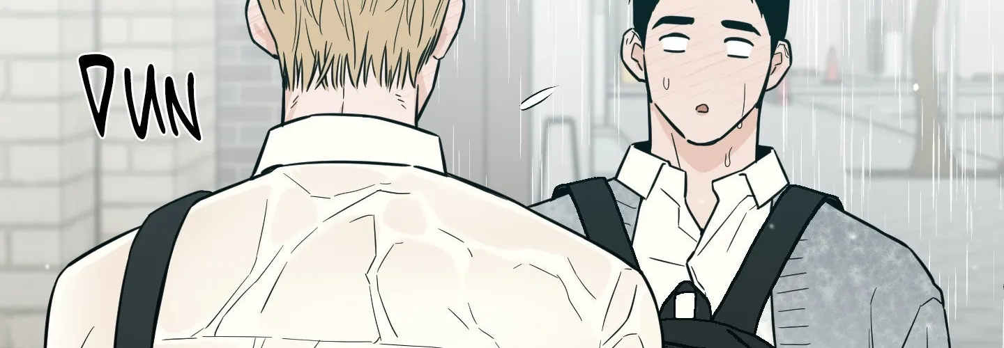 The Byline Deal Chapter 18 page 17 - 