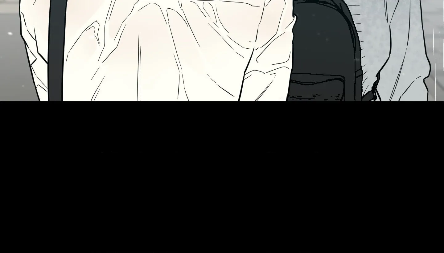 The Byline Deal Chapter 18 page 18 - 