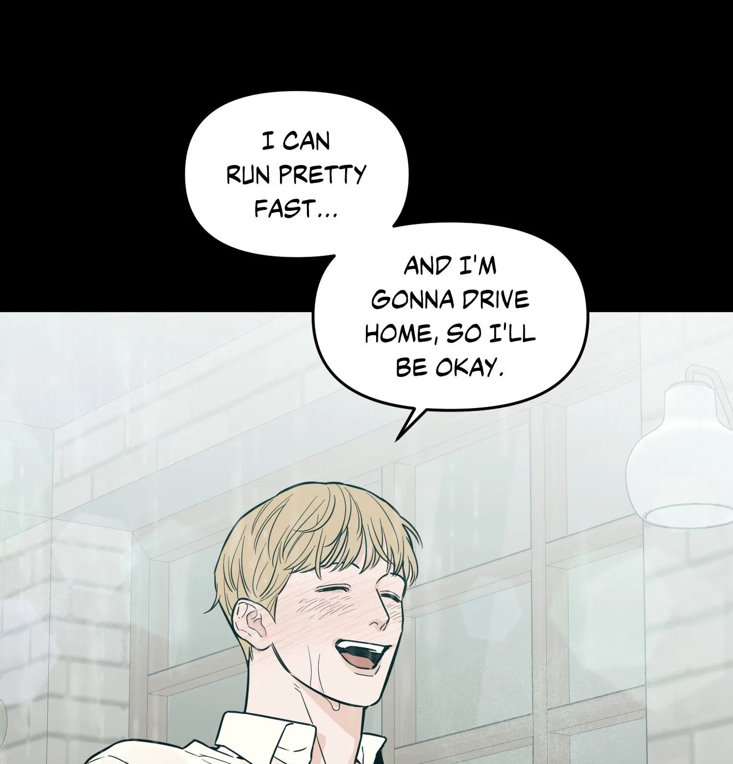The Byline Deal Chapter 18 page 19 - 