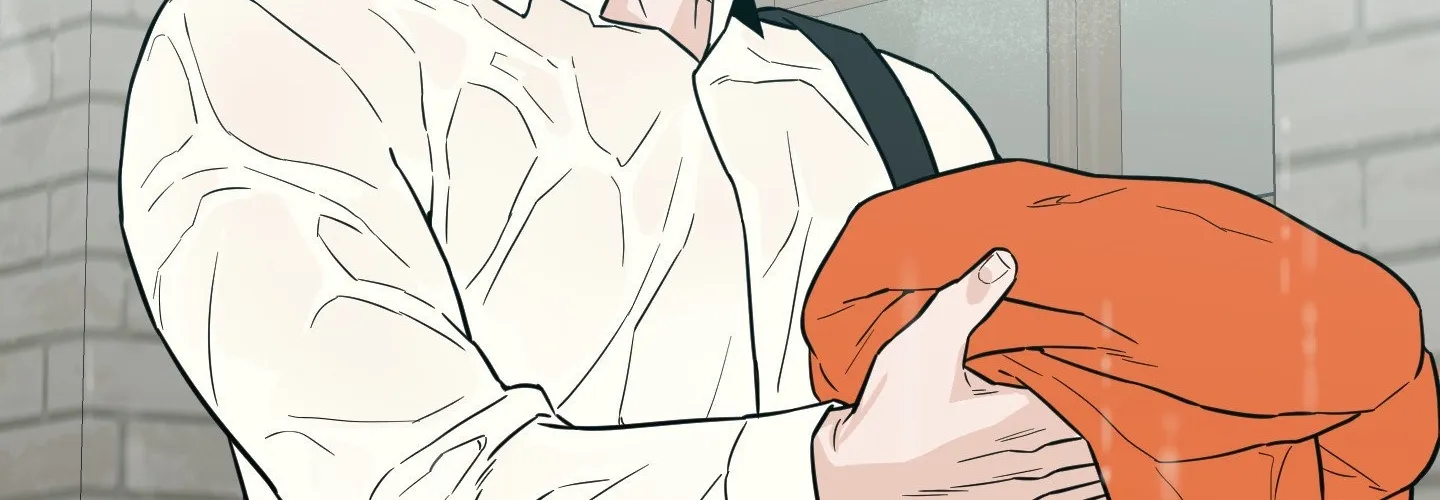 The Byline Deal Chapter 18 page 20 - 