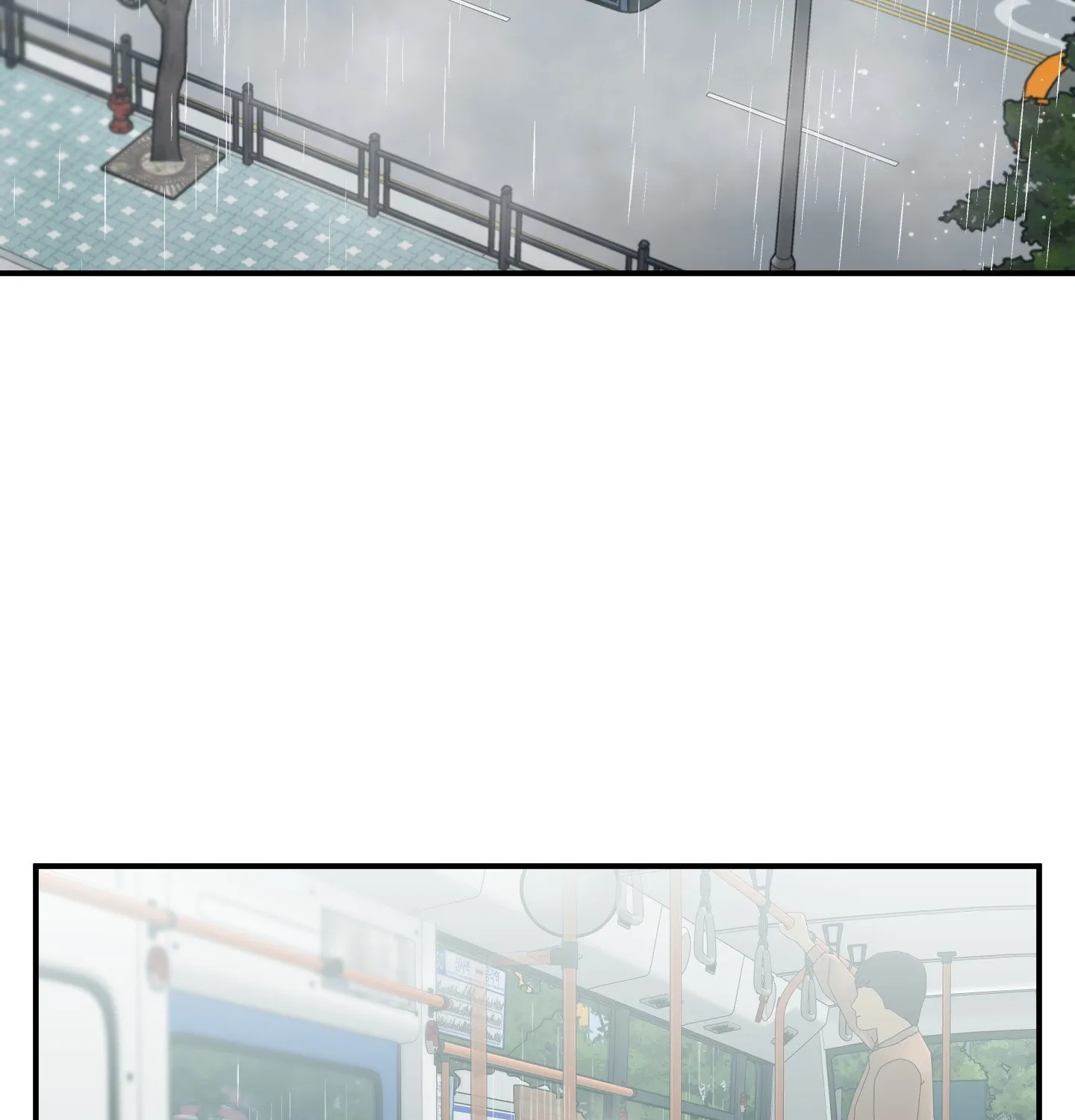 The Byline Deal Chapter 18 page 3 - 