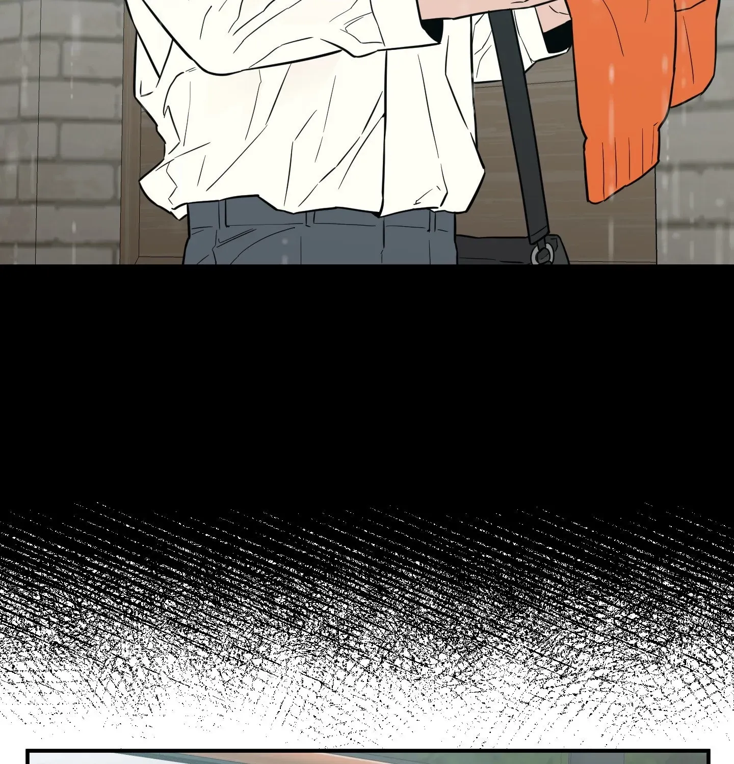 The Byline Deal Chapter 18 page 21 - 