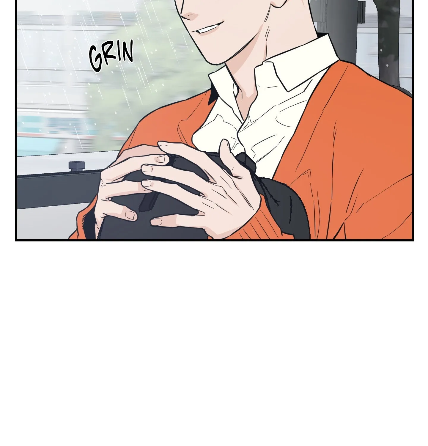 The Byline Deal Chapter 18 page 23 - 