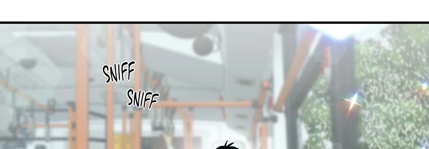 The Byline Deal Chapter 18 page 24 - 