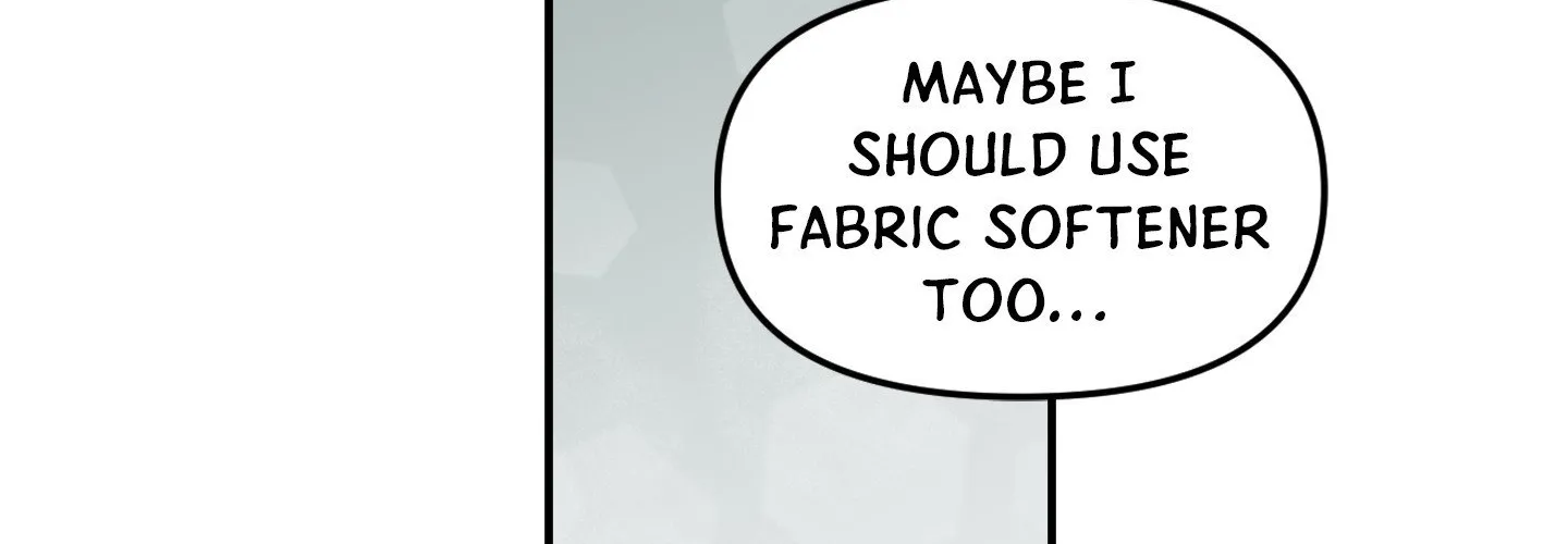 The Byline Deal Chapter 18 page 26 - 